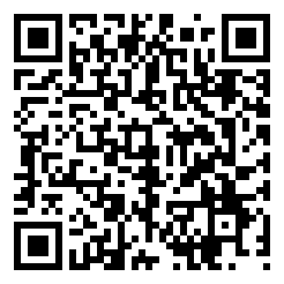 移动端二维码 - 微信公众号设置-功能设置-为什么没有【网页授权域名】项？ - 仙桃生活社区 - 仙桃28生活网 xiantao.28life.com