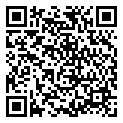 移动端二维码 - 广西线条电梯门套加工厂 www.shicai19.com - 仙桃生活社区 - 仙桃28生活网 xiantao.28life.com