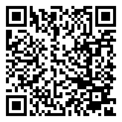 移动端二维码 - .Net 未能加载文件或程序集 Microsoft.Web.Infrastructure 的解决办法 - 仙桃生活社区 - 仙桃28生活网 xiantao.28life.com
