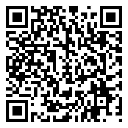 移动端二维码 - 你知道怎么热车和取暖吗？ - 仙桃生活社区 - 仙桃28生活网 xiantao.28life.com