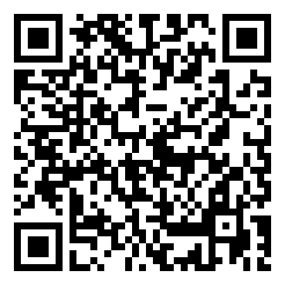 移动端二维码 - 《王牌6》强捧新人，关晓彤惨成背景板，沈腾借机抱不平？ - 仙桃生活社区 - 仙桃28生活网 xiantao.28life.com