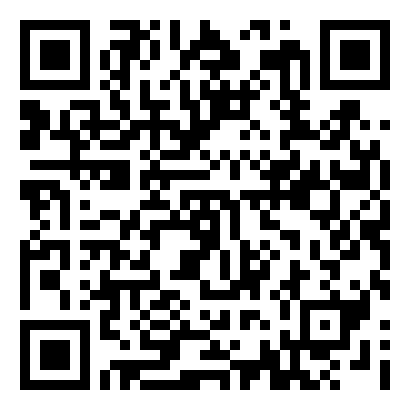 移动端二维码 - 杨超越工作室辟谣恋情传闻，发声明要求爆假料者道歉 - 仙桃生活社区 - 仙桃28生活网 xiantao.28life.com