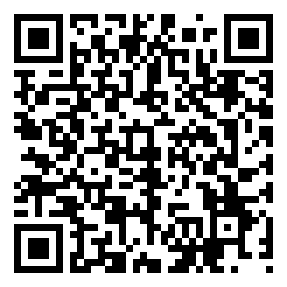 移动端二维码 - 38岁杨佑宁庆结婚纪念日！圈外老婆五官清秀皮肤白，面泛大片油 - 仙桃生活社区 - 仙桃28生活网 xiantao.28life.com