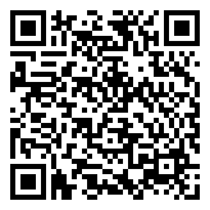 移动端二维码 - 第一次觉得张艺兴不适合参加真人秀！ - 仙桃生活社区 - 仙桃28生活网 xiantao.28life.com