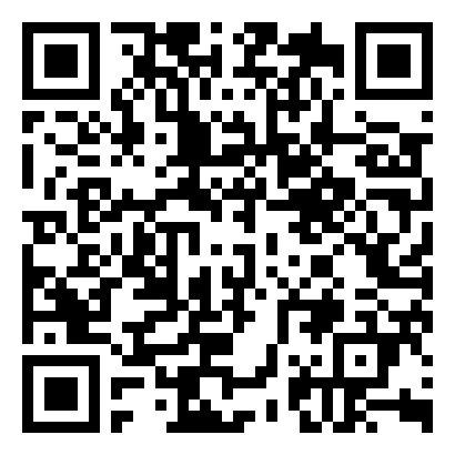 移动端二维码 - 2021年，古装剧出圈要靠当代价值观？ - 仙桃生活社区 - 仙桃28生活网 xiantao.28life.com