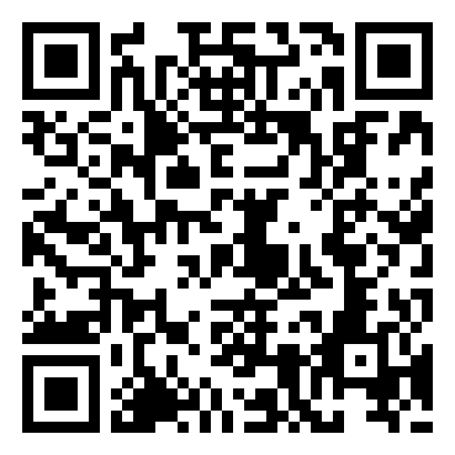 移动端二维码 - 改版《新说唱》又曝导师，朴宰范蔡徐坤都在其中，比暴扣哥还离谱 - 仙桃生活社区 - 仙桃28生活网 xiantao.28life.com