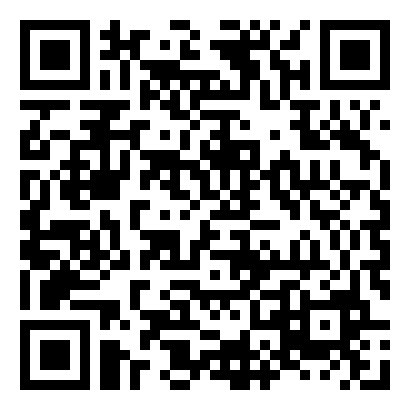 移动端二维码 - 《向往》图书馆开业，看到张子枫在牌子上画的画，才知她有多美好 - 仙桃生活社区 - 仙桃28生活网 xiantao.28life.com