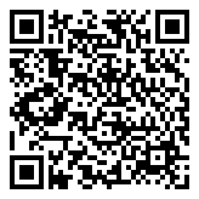 移动端二维码 - 14岁就混社会，出道便拿下影后，后因演鬼片成名，巅峰时淡出嫁人？ - 仙桃生活社区 - 仙桃28生活网 xiantao.28life.com