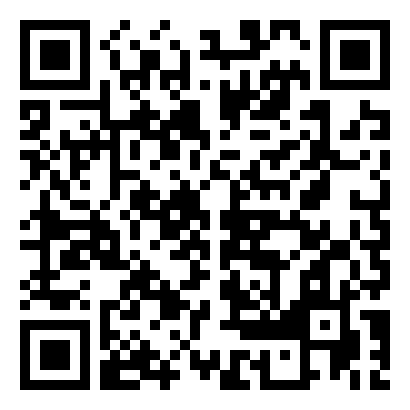 移动端二维码 - 【东莞市普祥包装制品有限公司】招聘 正式工（包装、冲床、学徒）、临时工 - 仙桃生活社区 - 仙桃28生活网 xiantao.28life.com