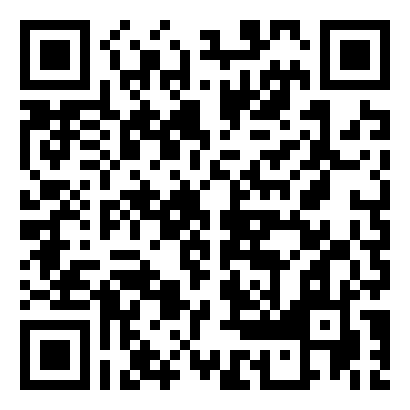 移动端二维码 - 【招聘摄像师】待遇：试用期6000元/月，转正7000元/月+五险一金+餐补+节日福利+奖金 - 仙桃生活社区 - 仙桃28生活网 xiantao.28life.com