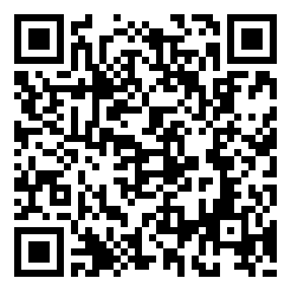 移动端二维码 - 【东莞市光华实业有限公司】招聘各岗位若干名 - 仙桃生活社区 - 仙桃28生活网 xiantao.28life.com
