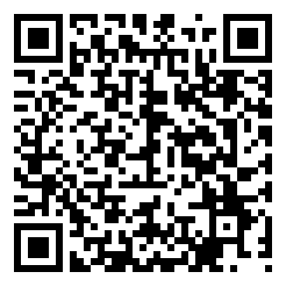 移动端二维码 - 【东莞市威萨电子科技有限公司】公司直招：外贸业务、仓管员、跟单文员、普工 - 仙桃生活社区 - 仙桃28生活网 xiantao.28life.com