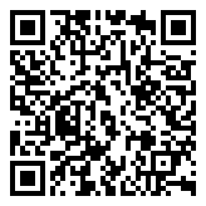 移动端二维码 - 公司请你来做什么？ - 仙桃生活社区 - 仙桃28生活网 xiantao.28life.com