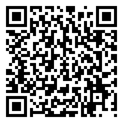 移动端二维码 - 上海高端月子会所招新手月嫂，零基础带教，包吃住 - 仙桃生活社区 - 仙桃28生活网 xiantao.28life.com