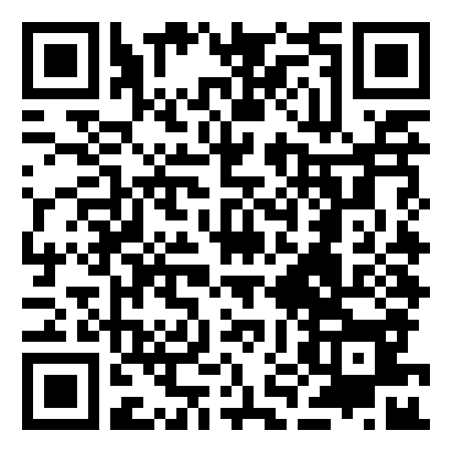 移动端二维码 - 【招聘】产康师 - 仙桃生活社区 - 仙桃28生活网 xiantao.28life.com