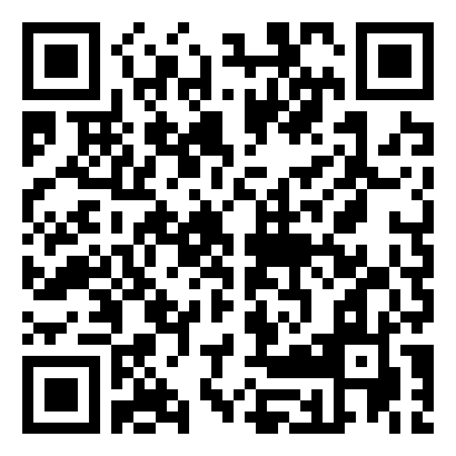 移动端二维码 - 上海市2022招公聘‬告：政府专‬职消防员、驶驾‬员 - 仙桃生活社区 - 仙桃28生活网 xiantao.28life.com