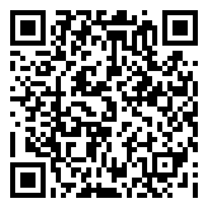 移动端二维码 - 【姬存希】护肤、洗护、彩妆 - 仙桃生活社区 - 仙桃28生活网 xiantao.28life.com