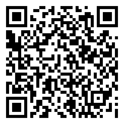 移动端二维码 - 【姬存希】蜗牛四件套，清洁、补水、滋养、锁水，周全养肤 - 仙桃生活社区 - 仙桃28生活网 xiantao.28life.com
