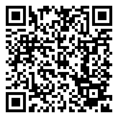 移动端二维码 - 【生活小常识】吃黄瓜的好处 - 仙桃生活社区 - 仙桃28生活网 xiantao.28life.com