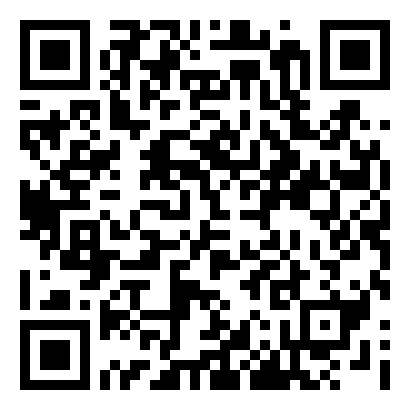 移动端二维码 - 【姬存希】自然臻萃 奢华养美 - 仙桃生活社区 - 仙桃28生活网 xiantao.28life.com