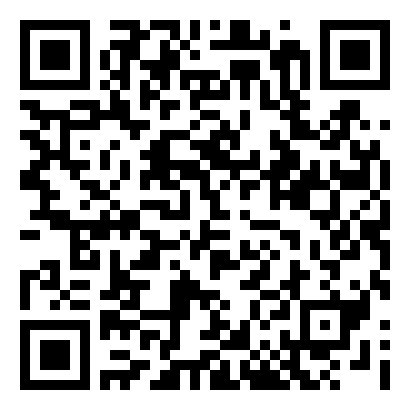 移动端二维码 - 【姬存希】洗护套装，用一次，爱一生 - 仙桃生活社区 - 仙桃28生活网 xiantao.28life.com