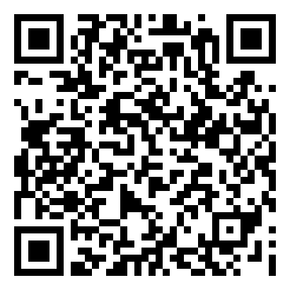移动端二维码 - 【姬存希】Géhos 美肌四件套，滋养补水+修复锁水 - 仙桃生活社区 - 仙桃28生活网 xiantao.28life.com