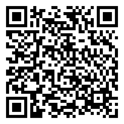 移动端二维码 - 【姬存希】香氛沐浴液，每天沐浴好时光，四季通用款，有你就足够 - 仙桃生活社区 - 仙桃28生活网 xiantao.28life.com
