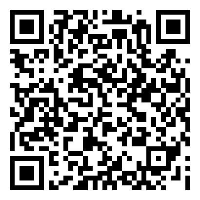 移动端二维码 - 【姬存希】旅行神器，五一爆款好物分享让你畅享小长假 - 仙桃生活社区 - 仙桃28生活网 xiantao.28life.com