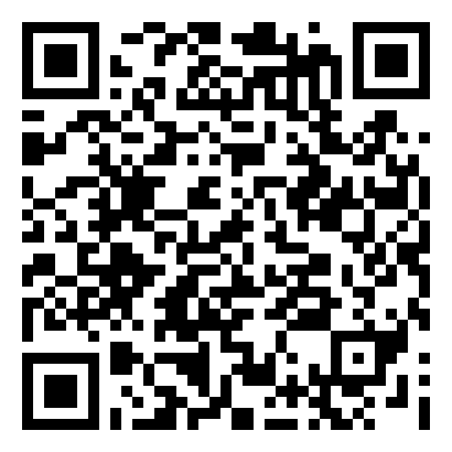 移动端二维码 - 5月9日【母亲节】  别忘了给妈妈准备礼物 - 仙桃生活社区 - 仙桃28生活网 xiantao.28life.com