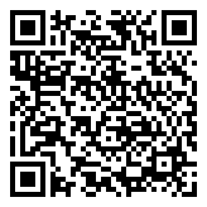 移动端二维码 - 【姬存希】套餐推荐： 清洁+补水+彩妆+卸妆 六款产品 vip价格685 - 仙桃生活社区 - 仙桃28生活网 xiantao.28life.com