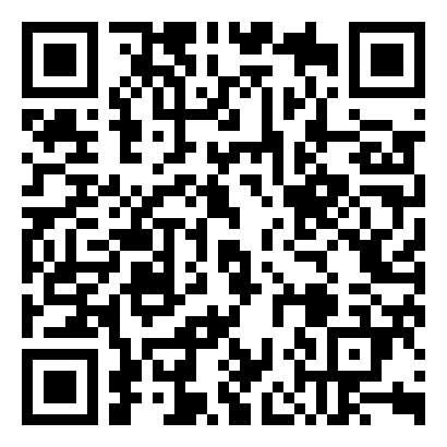移动端二维码 - 【姬存希】套餐推荐： 清洁+洗护+防晒+晒后修复 六款产品 vip价格625 - 仙桃生活社区 - 仙桃28生活网 xiantao.28life.com
