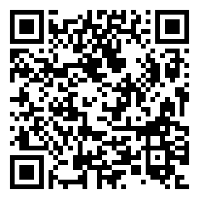 移动端二维码 - 【姬存希】九件套，特价促销，欢迎新客户试用，老客户优惠购，原价138元，今天只要30元 - 仙桃生活社区 - 仙桃28生活网 xiantao.28life.com