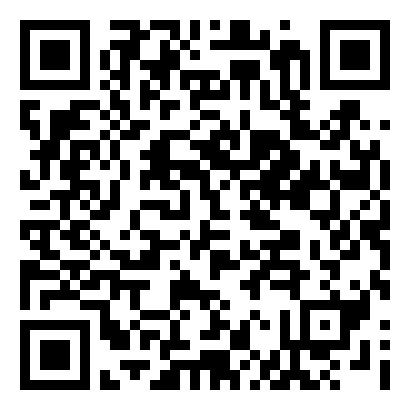 移动端二维码 - 【姬存希】春季美肤套餐一 六样产品，现团购VIP价，包邮到家 - 仙桃生活社区 - 仙桃28生活网 xiantao.28life.com