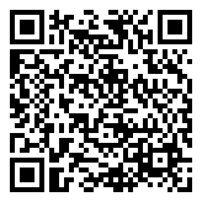 移动端二维码 - 【姬存希】护肤常识小贴士 - 仙桃生活社区 - 仙桃28生活网 xiantao.28life.com