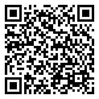 移动端二维码 - 使用C#.Net创建Windows服务的方法 - 仙桃生活社区 - 仙桃28生活网 xiantao.28life.com