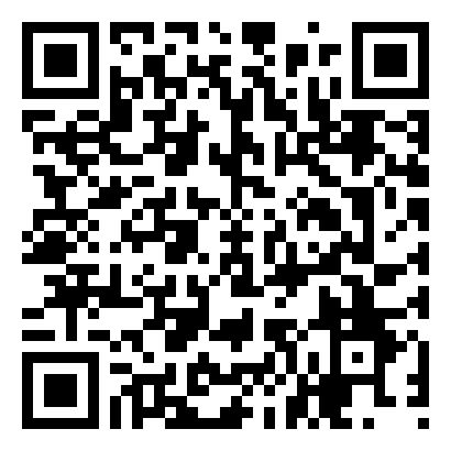 移动端二维码 - 【广西三象建筑安装工程有限公司】广西桂林市灵川县法院项目 - 仙桃生活社区 - 仙桃28生活网 xiantao.28life.com