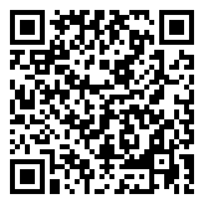 移动端二维码 - 【广西三象建筑安装工程有限公司】广西桂林市龙县胜酒店项目 - 仙桃生活社区 - 仙桃28生活网 xiantao.28life.com