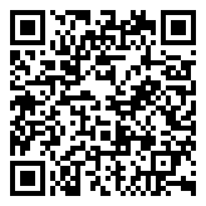 移动端二维码 - 【广西三象建筑安装工程有限公司】万象新城项目 - 仙桃生活社区 - 仙桃28生活网 xiantao.28life.com