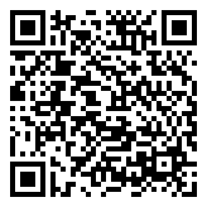 移动端二维码 - 【广西三象建筑安装工程有限公司】绿地衫和田叠墅项目 - 仙桃生活社区 - 仙桃28生活网 xiantao.28life.com