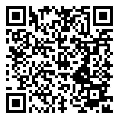 移动端二维码 - 【桂林三象建筑材料有限公司】外墙软瓷（仿古砖） - 仙桃生活社区 - 仙桃28生活网 xiantao.28life.com