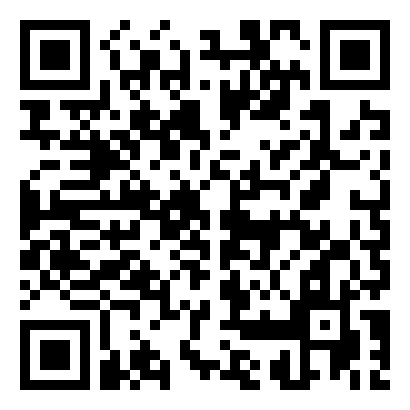 移动端二维码 - 【广西三象建筑安装工程有限公司】外墙涂料工程 - 仙桃生活社区 - 仙桃28生活网 xiantao.28life.com
