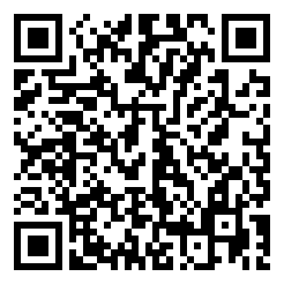移动端二维码 - 【桂林三象建筑材料有限公司】铝单板外装工程 - 仙桃生活社区 - 仙桃28生活网 xiantao.28life.com