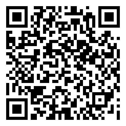 移动端二维码 - 【桂林三象建筑材料有限公司】EPS装饰构件生产中 - 仙桃生活社区 - 仙桃28生活网 xiantao.28life.com