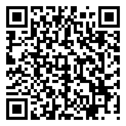 移动端二维码 - 【大厂仿真皮沙发】实木框架，高回弹海绵45密度。全新包装，质量非常好，3.6米右贵妃 - 仙桃生活社区 - 仙桃28生活网 xiantao.28life.com