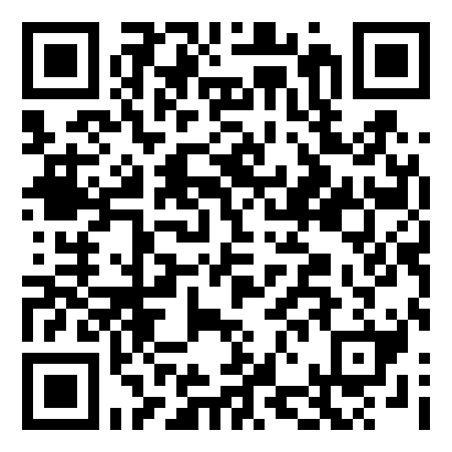 移动端二维码 - 湘江战役新圩阻击战酒海井红军纪念园 - 仙桃生活社区 - 仙桃28生活网 xiantao.28life.com