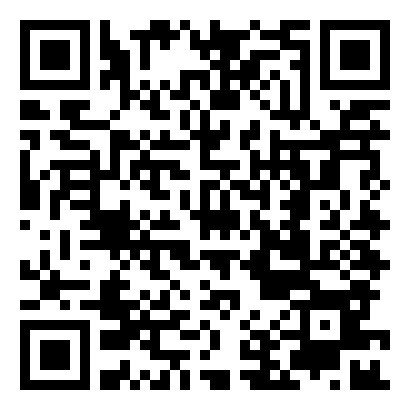 移动端二维码 - 【桂林三鑫新型材料】PVC管材专用复合钙 超细改性碳酸钙 - 仙桃生活社区 - 仙桃28生活网 xiantao.28life.com