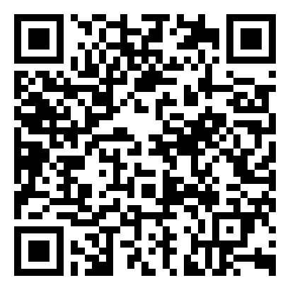 移动端二维码 - 【桂林三鑫新型材料】电线电缆专用复合钙 超细改性碳酸钙 - 仙桃生活社区 - 仙桃28生活网 xiantao.28life.com