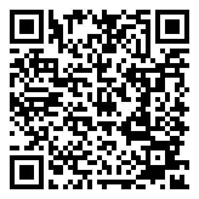 移动端二维码 - 【桂林三鑫新型材料】人造石人造大理石专用碳酸钙 - 仙桃生活社区 - 仙桃28生活网 xiantao.28life.com