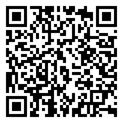 移动端二维码 - 【桂林三鑫新型材料】油漆涂料专用碳酸钙 - 仙桃生活社区 - 仙桃28生活网 xiantao.28life.com