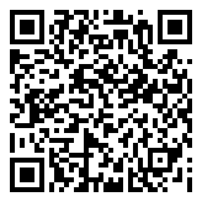 移动端二维码 - 【桂林三鑫新型材料】400目重质碳酸钙 方解石粉重钙粉 - 仙桃生活社区 - 仙桃28生活网 xiantao.28life.com